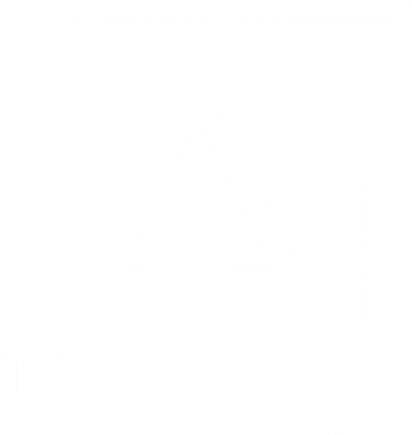 Archievery logo